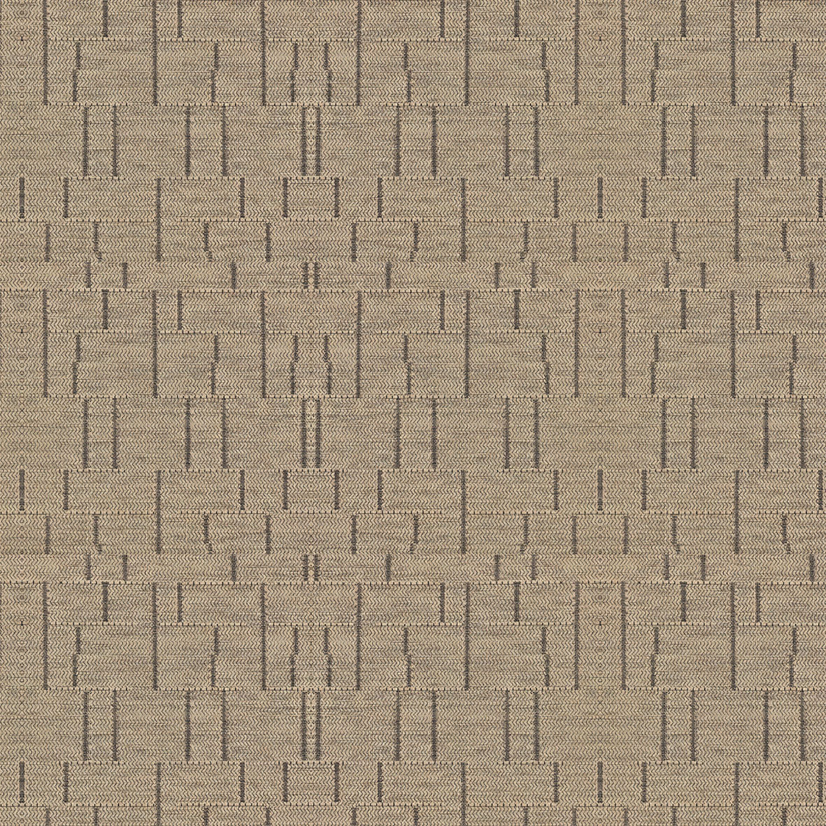 UDL225201-1