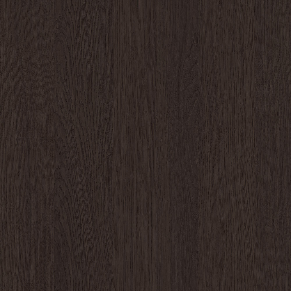 WS974-5D