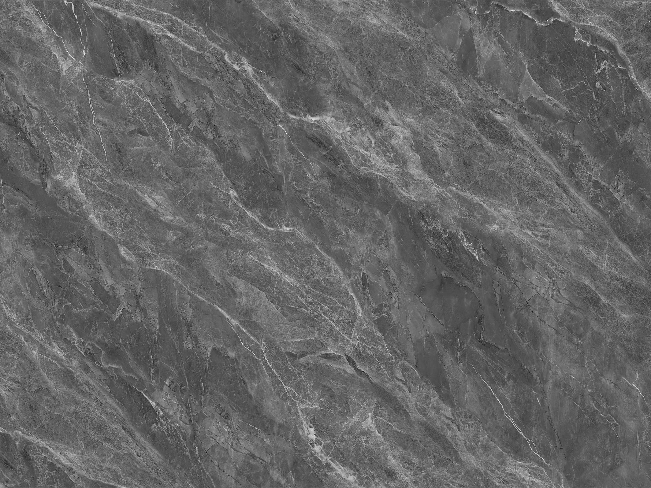 DL122002-1