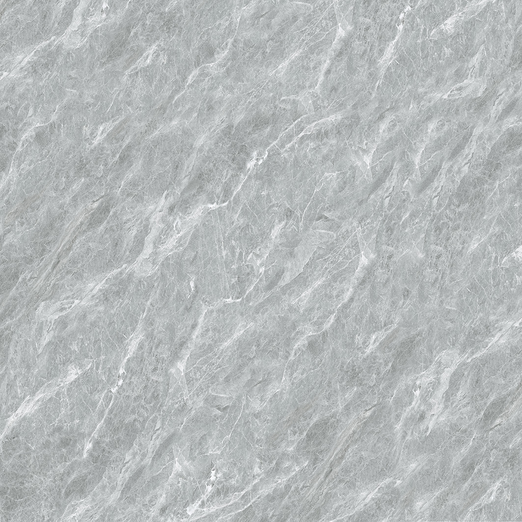 DL122019-1