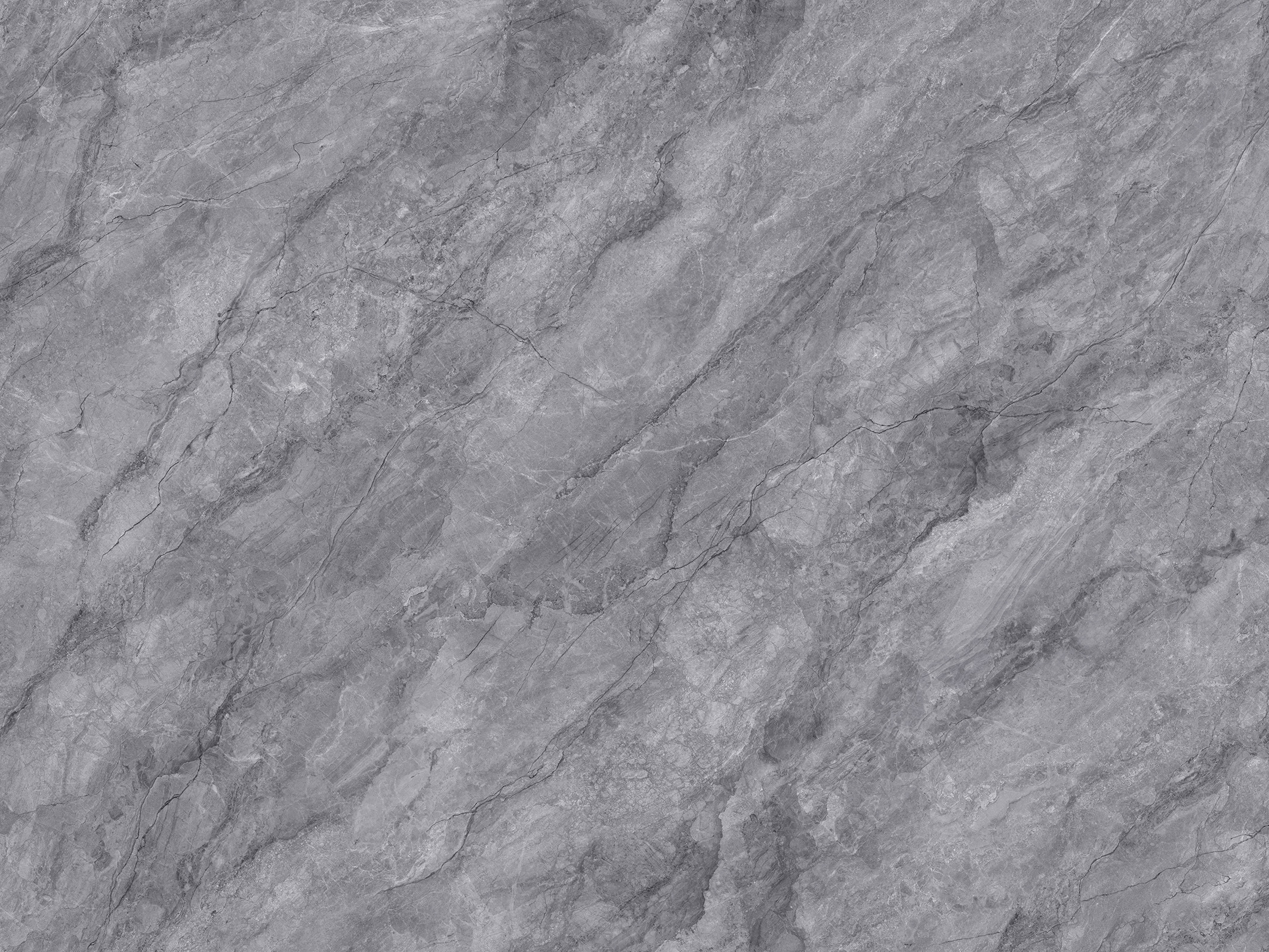 DL122071-1