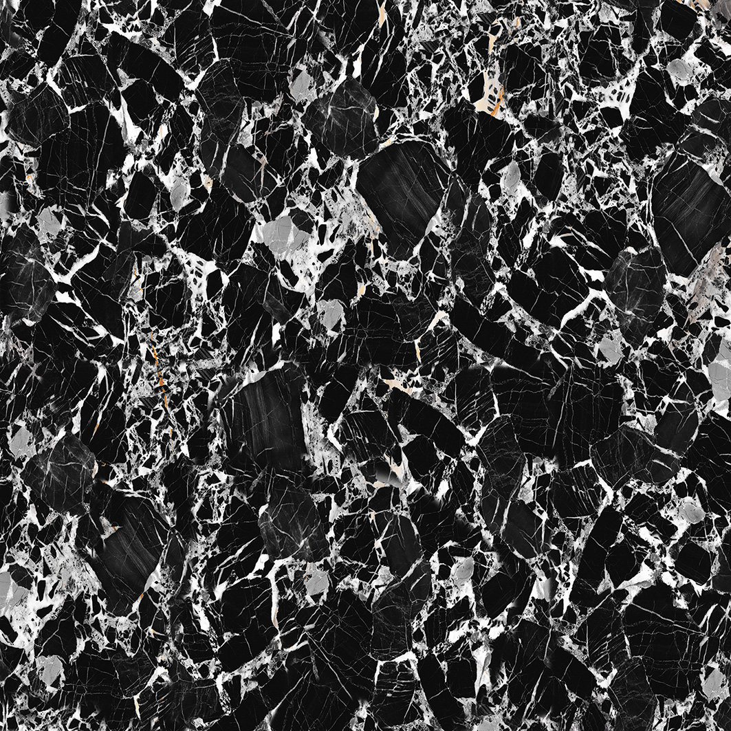 UDL123278-1