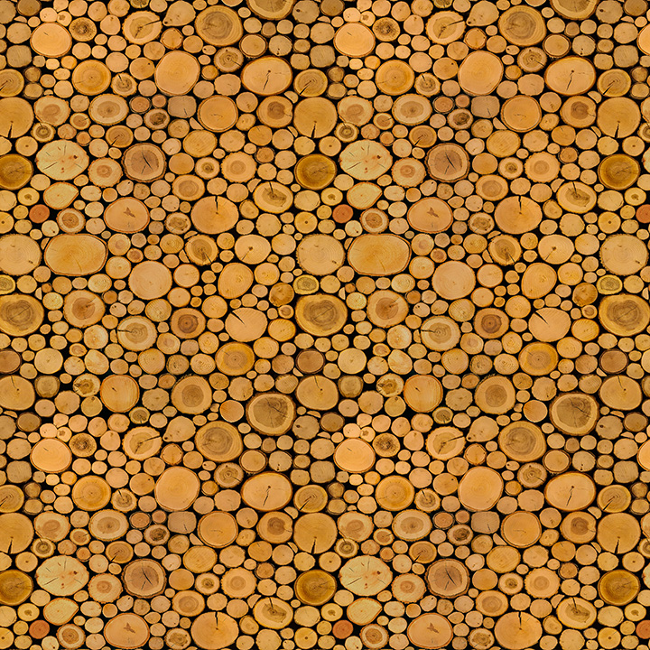 UDL222033-1