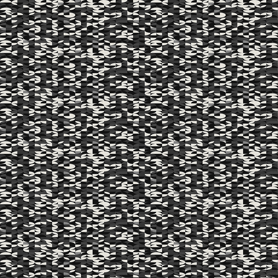 UDL222045-2