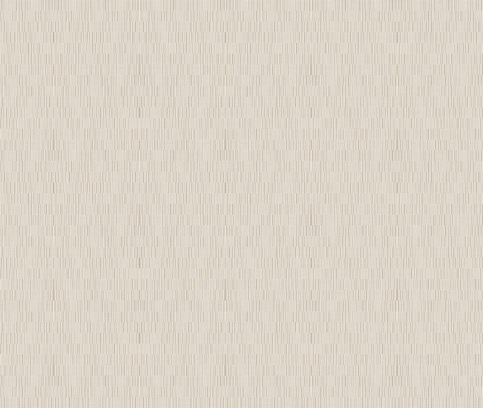 UDL222048-1