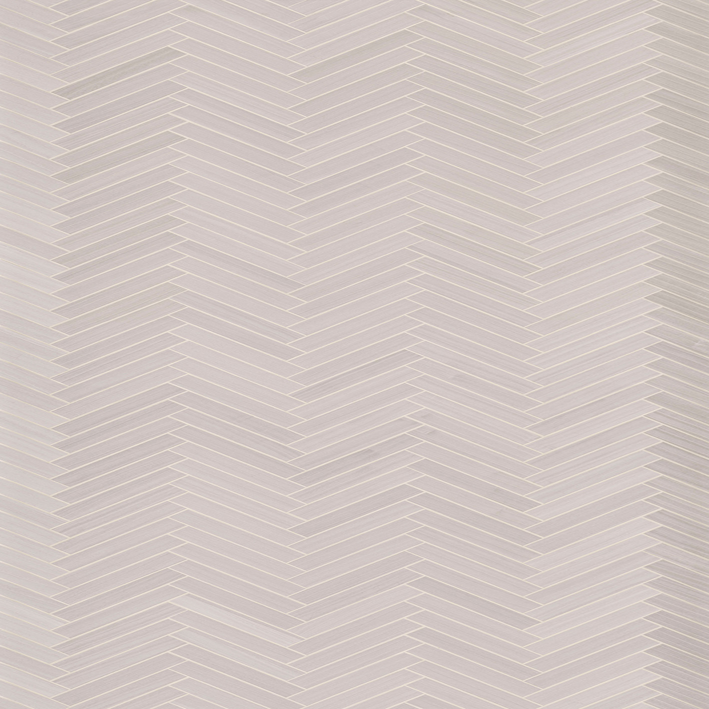 UDL223065-2