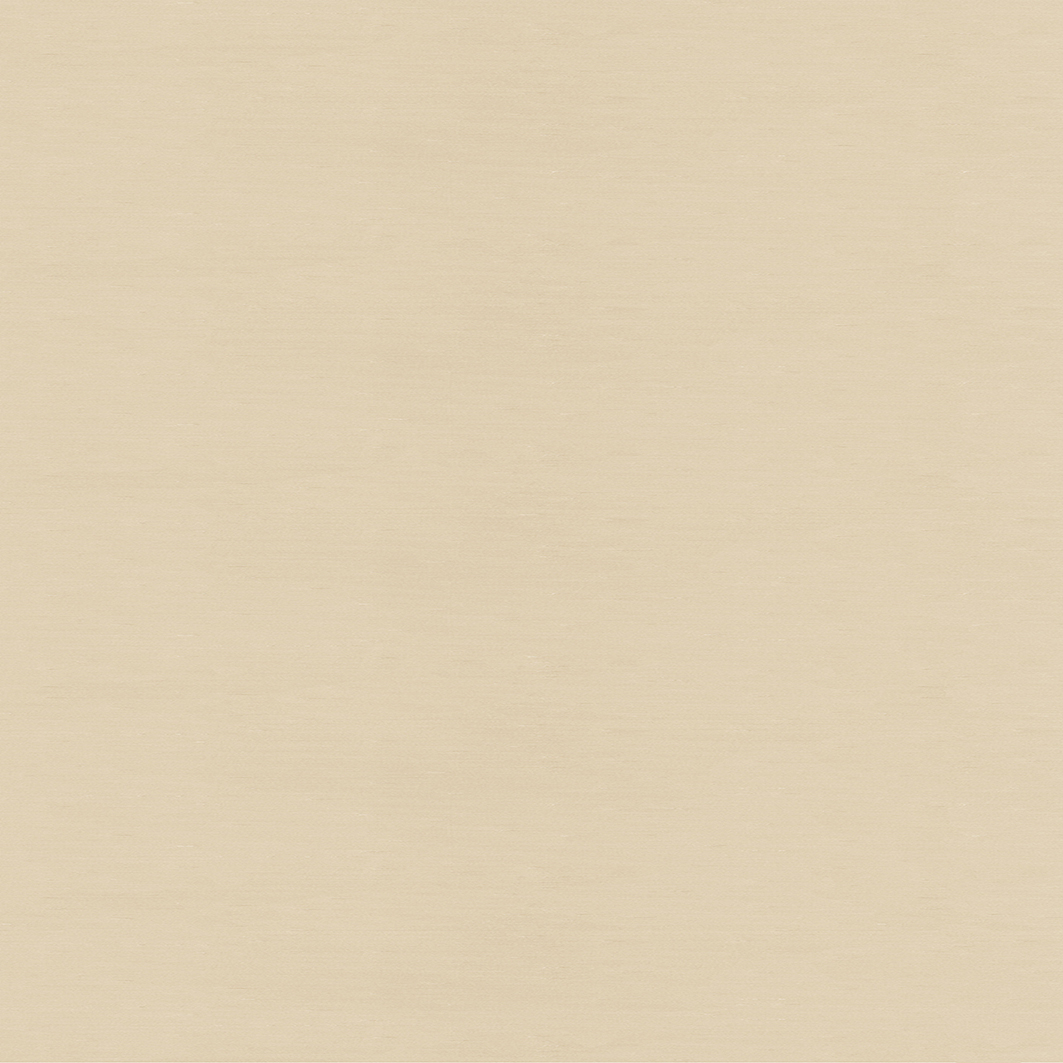 UDL223100-1