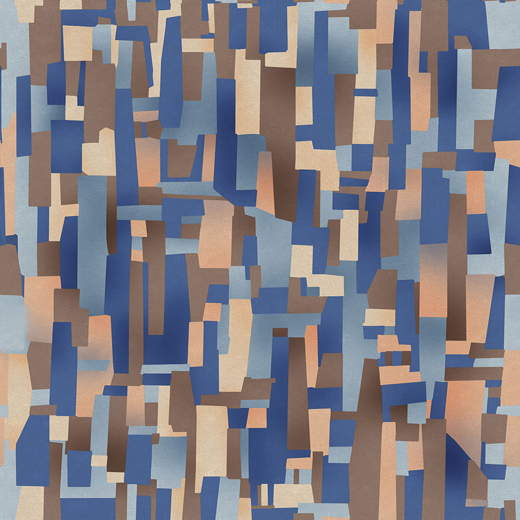 UDL224159-1