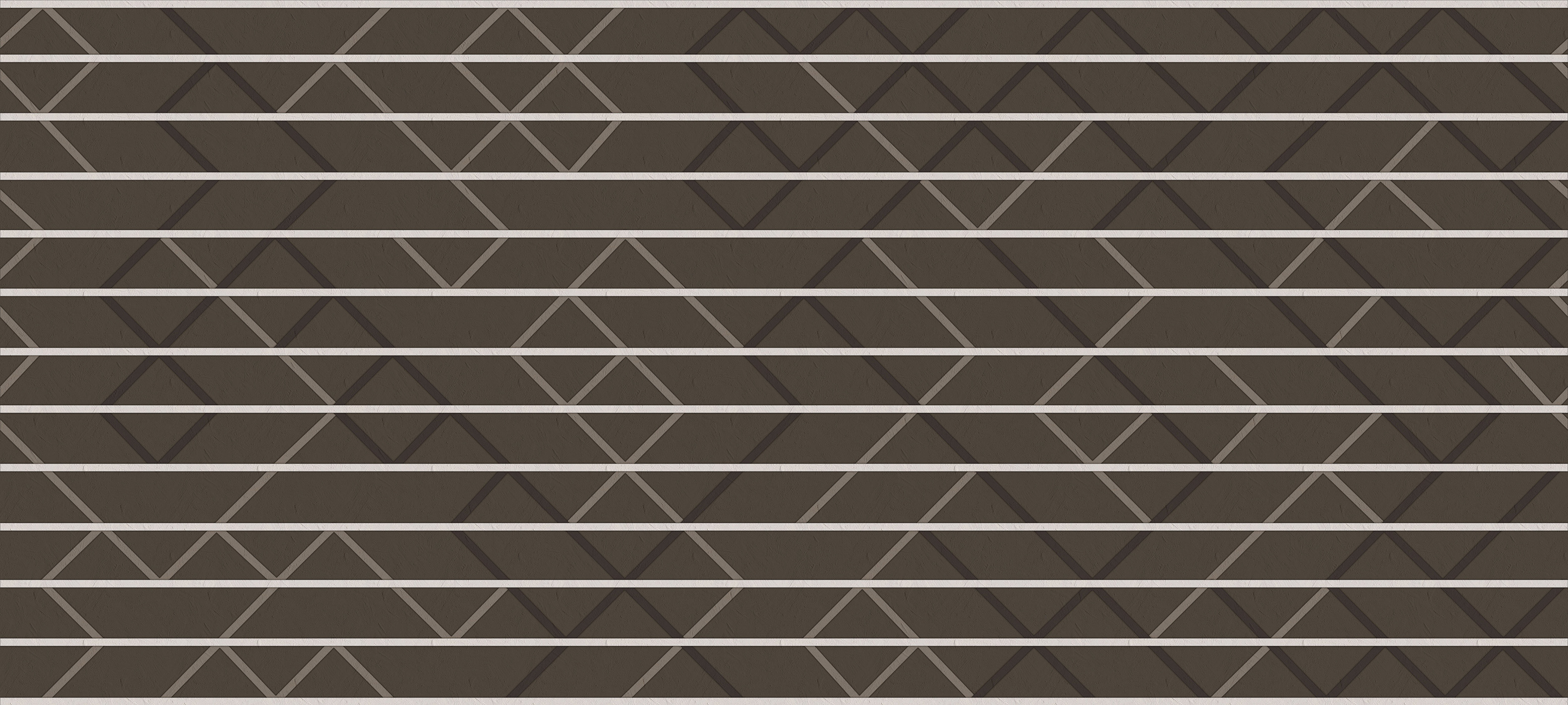 UDL224147-1