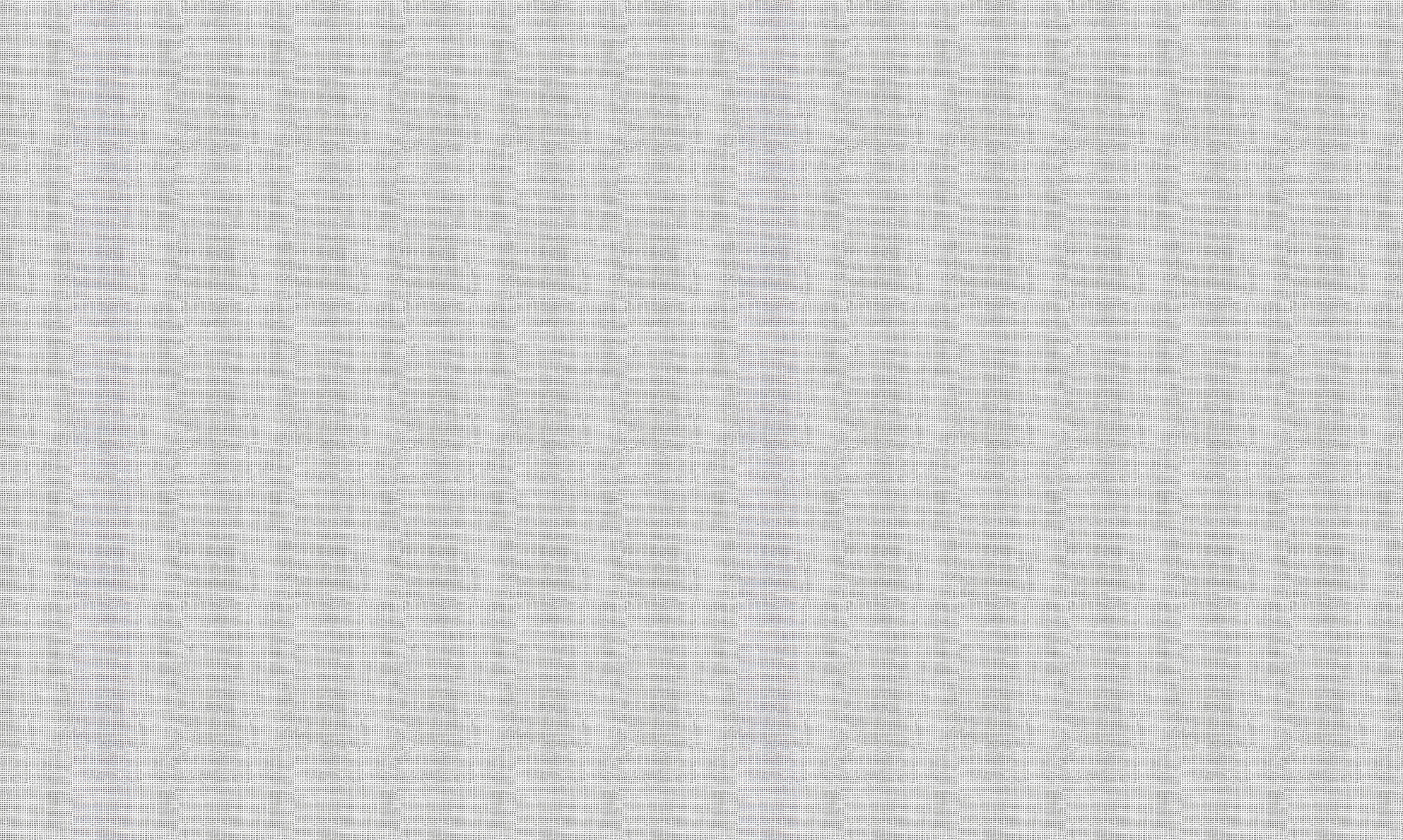 UDL224136-1