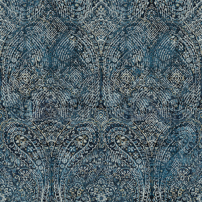 UDL224108-1