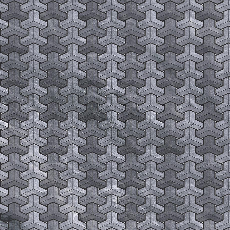 UDL224155-1