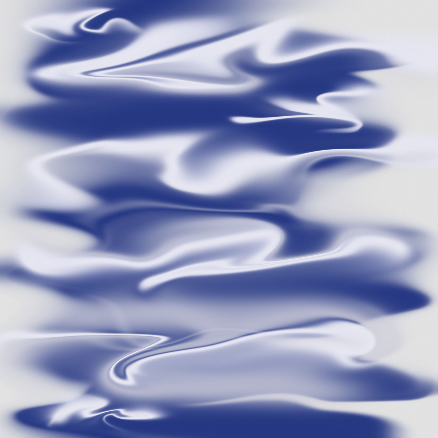 UDL225181-1