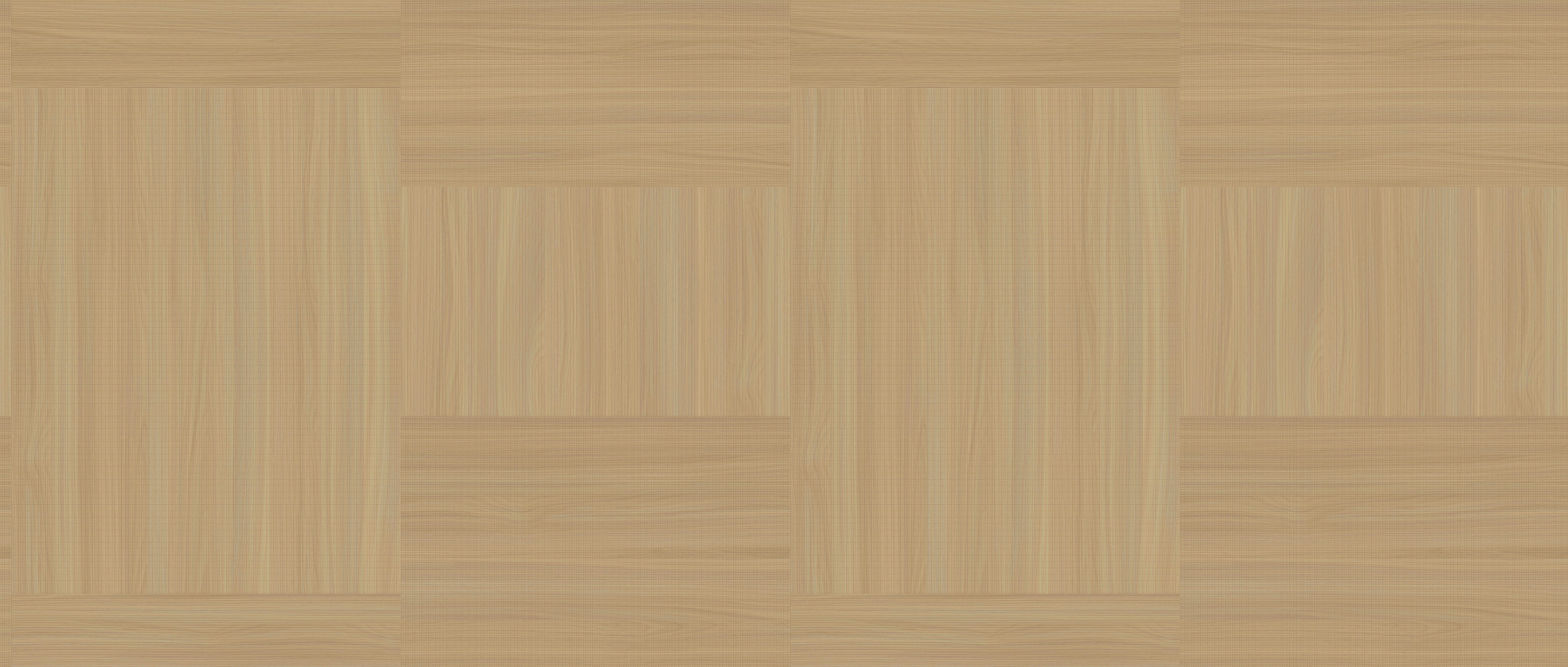 UDL325159-1