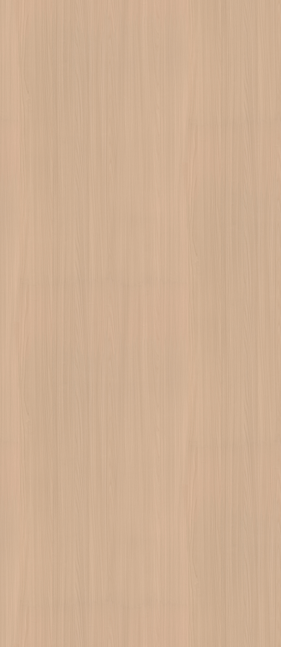 榆悅時(shí)光