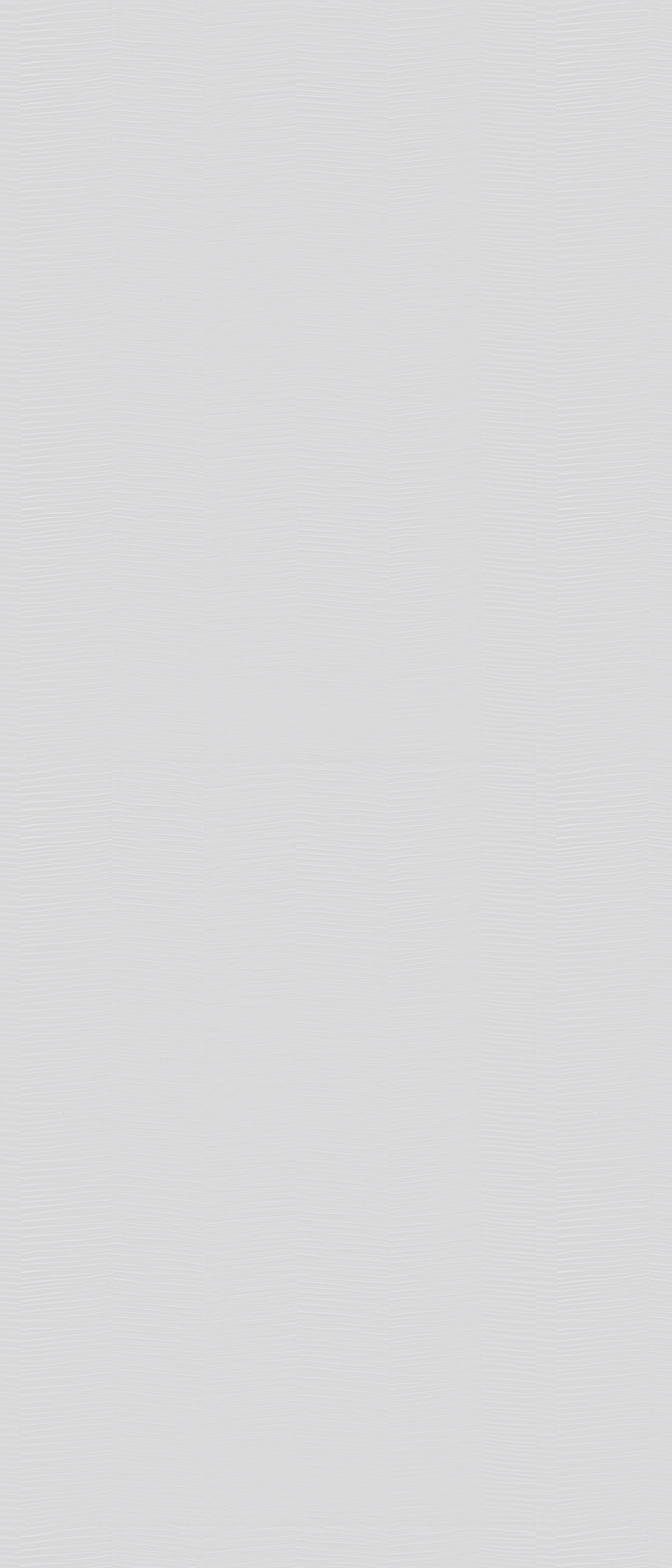 影木